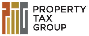 Property Tax Group - Austin, TX