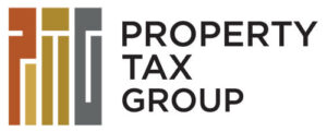 Property Tax Group - Austin, TX Property Tax Group - Austin, TX
